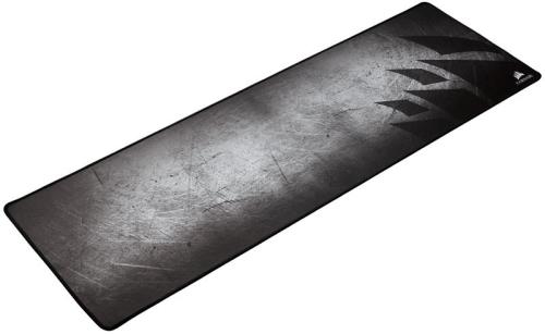 Corsair Tapis De Souris Gamer Souple Mm300 - Extended - 930mm X 300mm X 2mm (ch-9000108-ww)