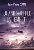Quand souffle la tempête