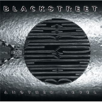 Blackstreet - 1