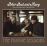 Peter Paul & Mary With Symphony Orchestra: Prague_0