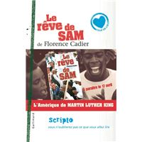Le rêve de Sam