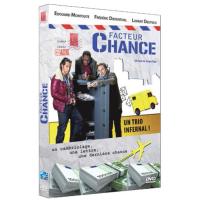 Facteur chance