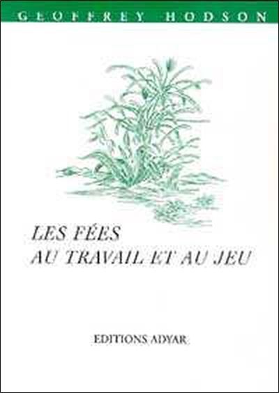 Fees au travail et au jeu