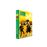 Tuez Charley Varrick ! Combo Blu-ray DVD_0
