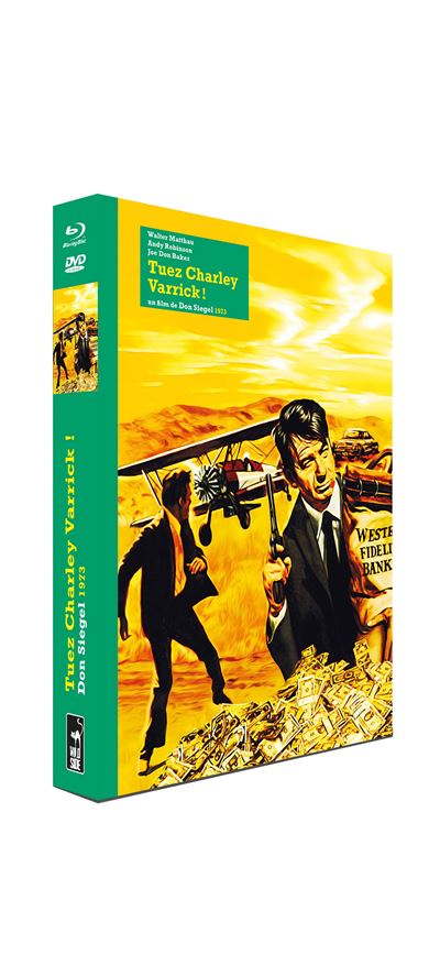 Tuez-Charley-Varrick-Combo-Blu-ray-DVD.jpg