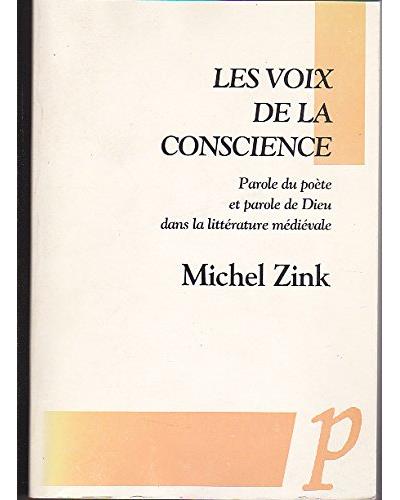 Les voix de la conscience