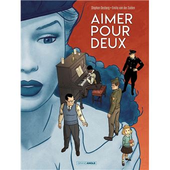 Aimer-pour-deux-histoire-complete.jpg