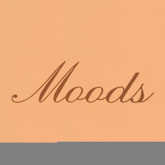 Moods - 1
