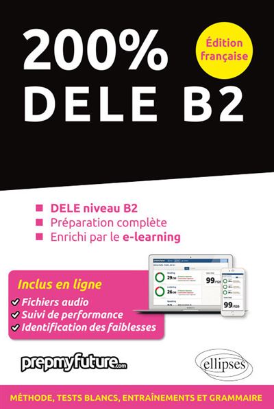 200% dele b2