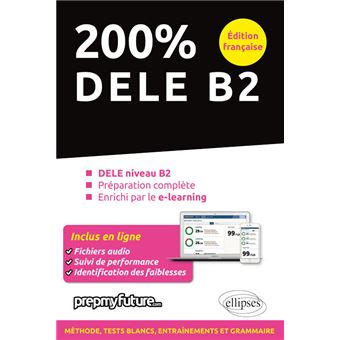 200% dele b2