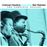 Encounters Ben Webster - CD