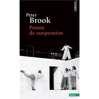 Points de suspension