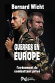 Guerres en Europe