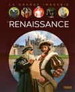 La Renaissance