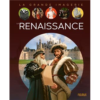 La Renaissance