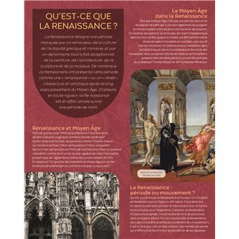 La Renaissance