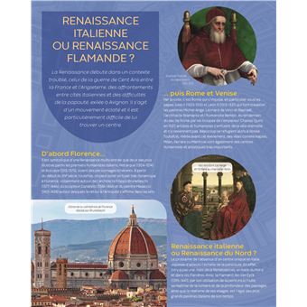 La Renaissance