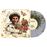 Can I Have My Money Back - Vinilo Splatter