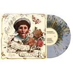 Can I Have My Money Back - Vinilo Splatter