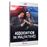 Association de malfaiteurs Blu-ray