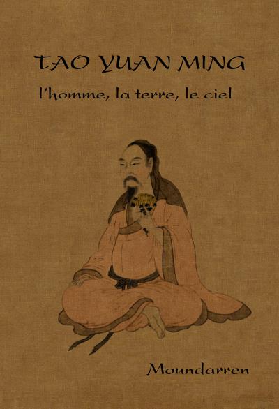 L'homme, la terre, le ciel