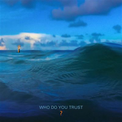 Who Do You Trust? Coffret Deluxe