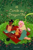 Cercle du Dragon-Thé (Le)