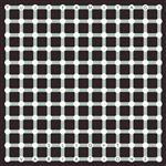 Slight Variations - Vinilo Azul