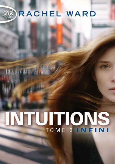 Intuitions T03 Infini