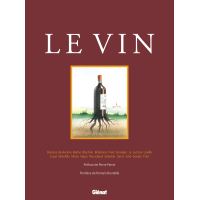 Le Vin - NE