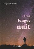 Une longue nuit