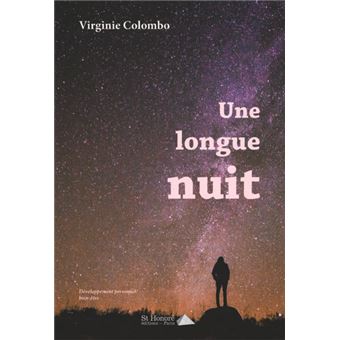 Une longue nuit