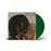 Lp-mystic man (verde)