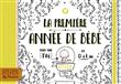 O'Baby - La première année de Bébé