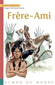 Frère-Ami