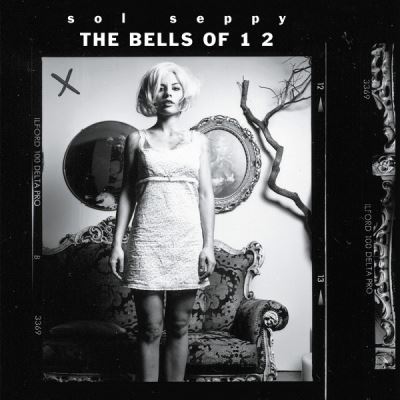 The-Bells-Of-12.jpg
