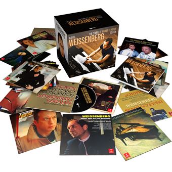 The-Complete-Warner-Claics-