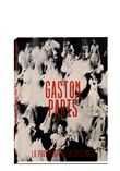 Gaston Paris - La photographie en spectacle