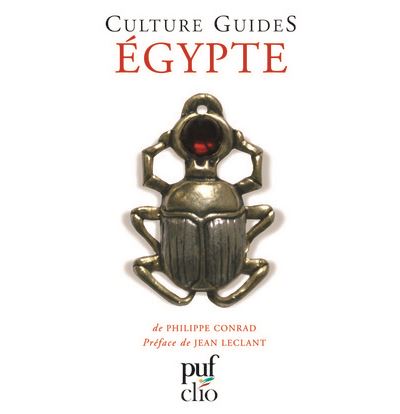 Égypte