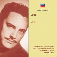 Otello