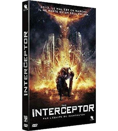 The Interceptor