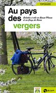 Au pays des vergers