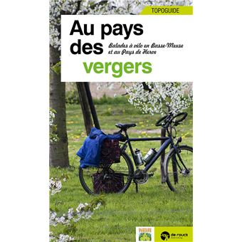 Au pays des vergers
