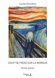 Coup de froid sur la morgue