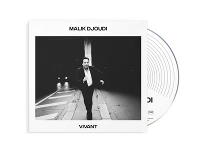 Vivant