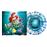 Lp-the little mermaid 35(transparen