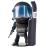 Figurine Six Collection Chibi Montagne