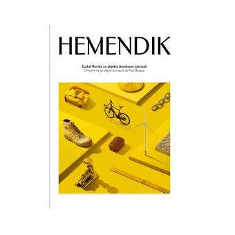 Hemendik