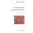 Lacrimae rerum_0