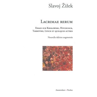Lacrimae rerum